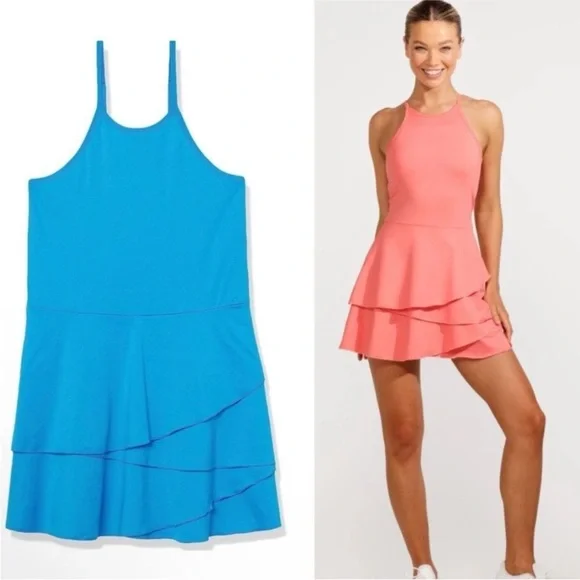 EleVen by Venus Williams Dresses Sale Eleven By Venus Williams